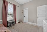 4521 Jack Drive - Photo 22