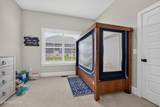 4521 Jack Drive - Photo 23