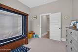 4521 Jack Drive - Photo 24
