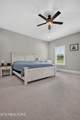 4521 Jack Drive - Photo 27