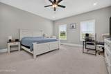 4521 Jack Drive - Photo 28