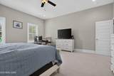 4521 Jack Drive - Photo 29