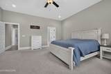 4521 Jack Drive - Photo 30