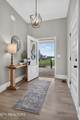 4521 Jack Drive - Photo 4