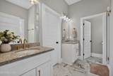 4521 Jack Drive - Photo 31