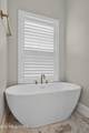 4521 Jack Drive - Photo 33