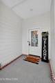 4521 Jack Drive - Photo 37