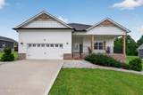 4521 Jack Drive - Photo 39
