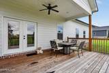 4521 Jack Drive - Photo 40