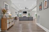 4521 Jack Drive - Photo 5