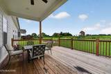 4521 Jack Drive - Photo 41