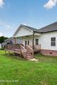 4521 Jack Drive - Photo 43
