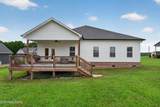 4521 Jack Drive - Photo 44