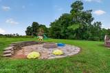 4521 Jack Drive - Photo 45