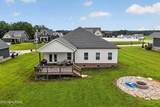 4521 Jack Drive - Photo 46