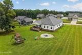 4521 Jack Drive - Photo 47
