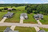 4521 Jack Drive - Photo 50