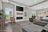 4521 Jack Drive - Photo 6