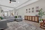 4521 Jack Drive - Photo 8