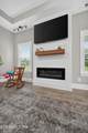 4521 Jack Drive - Photo 9