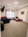 4586 Rockland Trl - Photo 11