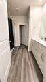 4586 Rockland Trl - Photo 12