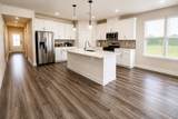 4586 Rockland Trl - Photo 15