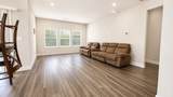 4586 Rockland Trl - Photo 16
