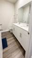 4586 Rockland Trl - Photo 4