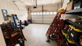 4586 Rockland Trl - Photo 8