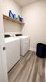 4586 Rockland Trl - Photo 9