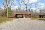 2546 Peavine Rd - Photo 11