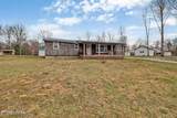 2546 Peavine Rd - Photo 12