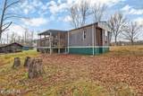 2546 Peavine Rd - Photo 13