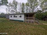 2546 Peavine Rd - Photo 14