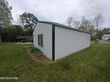 2546 Peavine Rd - Photo 16
