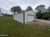 2546 Peavine Rd - Photo 17