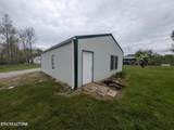2546 Peavine Rd - Photo 18