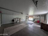 2546 Peavine Rd - Photo 19