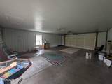 2546 Peavine Rd - Photo 20