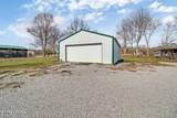 2546 Peavine Rd - Photo 3