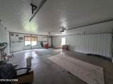 2546 Peavine Rd - Photo 21