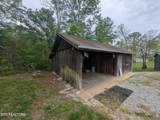 2546 Peavine Rd - Photo 22