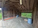 2546 Peavine Rd - Photo 23