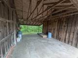 2546 Peavine Rd - Photo 24