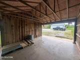 2546 Peavine Rd - Photo 25