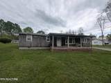 2546 Peavine Rd - Photo 29