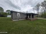 2546 Peavine Rd - Photo 30