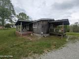 2546 Peavine Rd - Photo 31