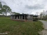 2546 Peavine Rd - Photo 32